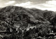 BORZONASCA, Genova - Panorama - NV - #006 - Other & Unclassified