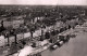 NANTES 44  Vue Panoramique ( Bateaux )    (21601 ) - Nantes