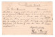 BRAZIL // BILHETE POSTAL // 1906 - Other & Unclassified