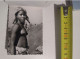 Mali Bamako Lot De 10 Petites Photos Types Bamako Femmes Seins Nus Scenes De Vie ... - Mali