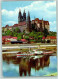 12073808 - Meissen , Sachs - Meissen