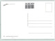 39282608 - Sag Zum Abschied Matrose Pfeife Rettungsring Nr.352 - Other & Unclassified