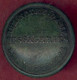 ** BOUTON  MESSAGERIES  Des  VICTOIRES ** - Buttons