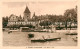 13814977 Lausanne Ouchy Le Port Lausanne Ouchy - Altri & Non Classificati