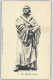 12024008 - Luther Nr. 1 Lutherdenkmal In Worms , - Historische Figuren