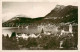 13806157 Beckenried Vierwaldstaettersee Panorama  - Andere & Zonder Classificatie