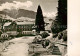 13803029 Bad Heustrich Frutigen BE Ortszentrum Hotel Alpenblick Berner Alpen  - Autres & Non Classés