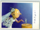39291608 - Rox Karte Serie 158/9  Braut Zitrone AK - Sonstige & Ohne Zuordnung