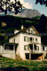 13802557 Vitznau Witznau Vierwaldstaettersee LU Hotel   - Other & Unclassified