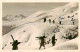 13802519 St Moritz GR Skisport  St Moritz GR - Other & Unclassified