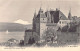 NYON (VD) Le Château - Ed. Jullien J.J. 5743 - Nyon