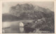 Norway - RAFTSUND - Lofoten - Publ. PPI 1160 - Norvegia