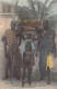 Bénin - COTONOU - Famille Dahoméenne - Ed. Dantan 22 - Benin