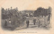 Algérie - Environs D'ORAN - Boulevard Froment Coste - Ed. Collection Idéale P.S. - Oran