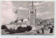 LE KEF - Mosquée Kadour - Ed. CIM  - Tunisie