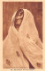 Algérie - Mauresque De Montagne - Collection L'Afrique R. Prouho - Ed. Bendimered Jeune, Oriental Tabacs, à Tlemcen - 46 - Frauen