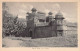 India - DELHI - Delhi Gate, Fort - Publ. Lal Chand & Sons  - Indien