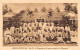 Sri Lanka - The Missionary And The Young Prisoners Of A Reformatory - Publ. Missions Of Ceylon Serie III - Sri Lanka (Ceylon)