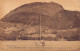 Guadeloupe - LES SAINTES Terre De Haut - Le Chameau Vu De Loin - Ed. Boisel 112 - Other & Unclassified