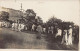 Guinée - GUÉKÉDOU - Les Jeux Du 14 Juillet - CARTE PHOTO - Ed. Inconnu  - French Guinea