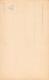 Spartakusaufstand - BERLIN - Januar 1919 - Karl Liebknecht - Phot. Gebr. Haeckel - Verlag S. U. G. S. I. B. 4 - Otros & Sin Clasificación