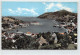 Guadeloupe - SAINT BARTHELEMY - Rade De Gustavia - Ed. Stak Photo 14 - Saint Barthelemy