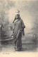 India - Milk Woman  - Inde