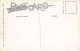 Usa - WILLOUGHBY (OH) C. P. & C. Railroad Station - Other & Unclassified