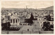 Syria - DAMASCUS - General View - Publ. Aita Frères  - Syrien