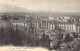 GENÈVE - Hôpital Cantonal - Ed. J.J. Jullien 2426 - Genève