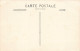 Martinique - Le Nouveau Pont De La Falaise - Ed. A. Benoit-Jeannette 485 - Altri & Non Classificati