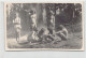 Sri Lanka - Aborigines Of Ceylon - PHOTOGRAPH Postcard Size - Publ. Unknown  - Sri Lanka (Ceilán)