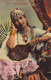 Algérie - Rêverie Musicale - Ed. ADIA 8061 - Vrouwen