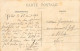 Maroc - RABAT - L'arrivée Du Ministre De France En 1910 - Ed. I. Elkaïm 18 Série A - Rabat