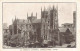 Australia - SYDNEY - St. Andrew's Cathedral, George Street - Publ. H. Phillips  - Sydney