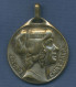 Kassel 1913, Tragbare Medaille Zur 1000-Jahrfeier V. H. Dürrich, S-ss (m3669) - Sonstige & Ohne Zuordnung