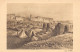 Algérie - CONSTANTINE - La Brèche En 1837 - Ed. Du Centenaire De Constantine  - Konstantinopel
