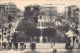 Liban - BEYROUTH - Place Des Canons - Place Des Martyrs - Ed. Mampré Hissarian 33 - Líbano