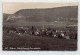 Suisse - Môtiers (NE) Val-de-Travers - Vue Générale - Ed. John Dubois 547 - Môtiers 