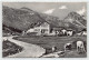 MALOJA (GR) Hotel Maloja-Kulm - Verlag K. Engelberger 1015 - Other & Unclassified