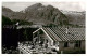13801967 Davos GR Ischalphuette Mit Strelapass Und Schiahoerner Davos GR - Autres & Non Classés