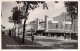 England - Yorks - DONCASTER Hallgate From South Parade - Other & Unclassified