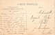 Algérie - Danse De Sub-sahariens - Ed. Collection Idéale P.S. 167 - Uomini