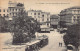 Algérie - ALGER - Place De La République Et Rue Bab Azoum - Ed. A.L. Collection Régence 306 - Algeri