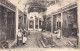 TUNIS - Souk Es Sekadjine (des Selliers) - Ed. CAP 92 - Tunisia