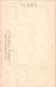 Japan - RUSSO JAPANESE WAR - General Baron Okazawa - Other & Unclassified