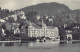 LUZERN - Palace Hôtel - Verlag Wehrli 18898 - Lucerna