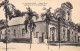 Guadeloupe - BASSE-TERRE - Cathédrale N.-D. De Guadeloupe - Ed. F. Petit  - Basse Terre