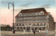 Crefeld Am Rhein - Hansahaus - Krefeld