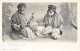 Syria - Bedouin Violin Players - Publ. B. Asfar 7 - Syrie